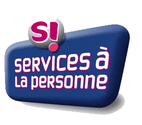 Service à la personne