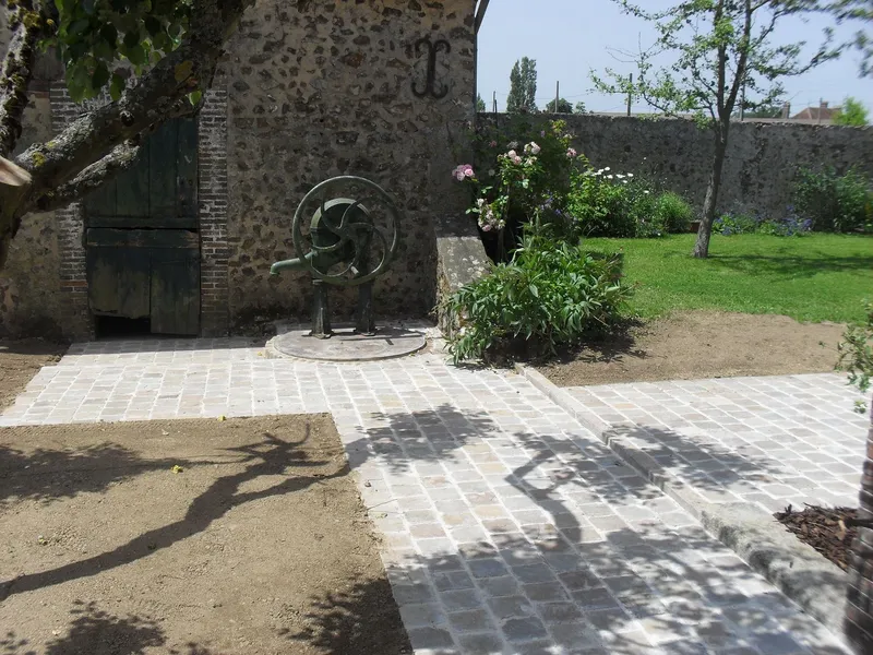 Gabions