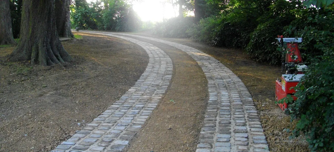 Gabions