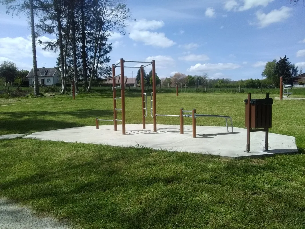 Maçonnerie paysagère