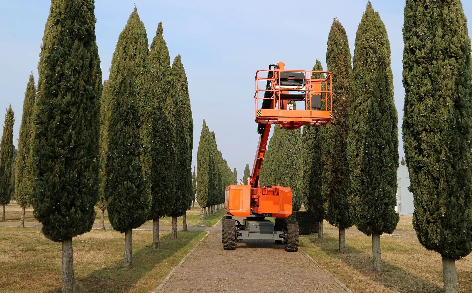 maçonnerie et murets sur talus